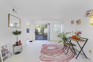 1016 Gordon St, Milpitas, CA 95035 - Photo 11