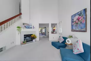 1016 Gordon St, Milpitas, CA 95035 - Photo 9