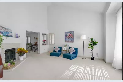 1016 Gordon St, Milpitas, CA 95035 - Photo 5