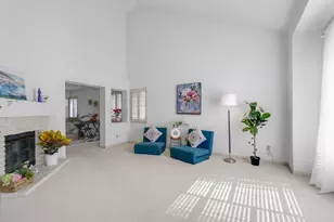 1016 Gordon St, Milpitas, CA 95035 - Photo 5