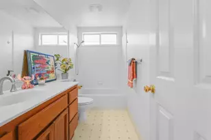 1016 Gordon St, Milpitas, CA 95035 - Photo 27