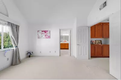 1016 Gordon St, Milpitas, CA 95035 - Photo 33