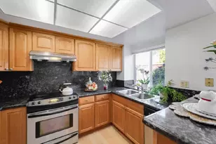 1016 Gordon St, Milpitas, CA 95035 - Photo 21