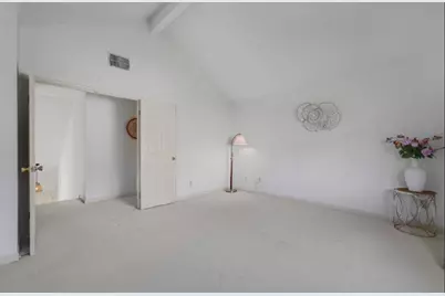 1016 Gordon St, Milpitas, CA 95035 - Photo 29