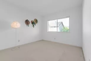 1016 Gordon St, Milpitas, CA 95035 - Photo 43