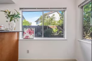 1016 Gordon St, Milpitas, CA 95035 - Photo 25