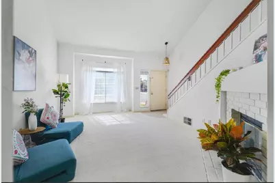 1016 Gordon St, Milpitas, CA 95035 - Photo 7