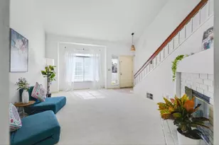 1016 Gordon St, Milpitas, CA 95035 - Photo 7