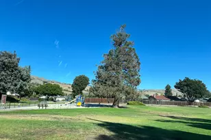 1016 Gordon St, Milpitas, CA 95035 - Photo 85