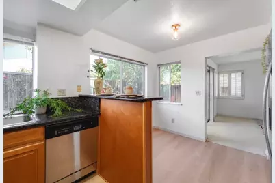 1016 Gordon St, Milpitas, CA 95035 - Photo 15