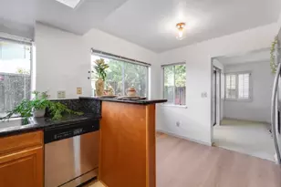 1016 Gordon St, Milpitas, CA 95035 - Photo 15