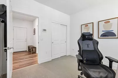 5704 Immersion Loop, San Jose, CA 95119 - Photo 19