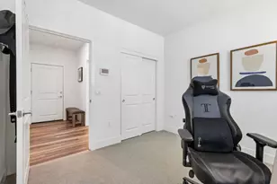 5704 Immersion Loop, San Jose, CA 95119 - Photo 19