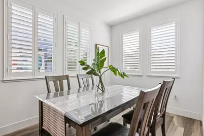 5704 Immersion Loop, San Jose, CA 95119 - Photo 11
