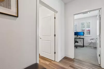 5704 Immersion Loop, San Jose, CA 95119 - Photo 17