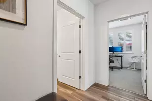 5704 Immersion Loop, San Jose, CA 95119 - Photo 17