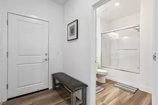 5704 Immersion Loop, San Jose, CA 95119 - Photo 23