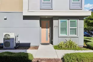 5704 Immersion Loop, San Jose, CA 95119 - Photo 25