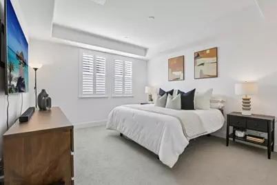 5704 Immersion Loop, San Jose, CA 95119 - Photo 13
