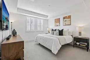 5704 Immersion Loop, San Jose, CA 95119 - Photo 13