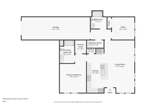 5704 Immersion Loop, San Jose, CA 95119 - Photo 35