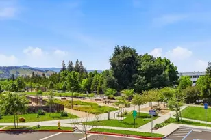 5704 Immersion Loop, San Jose, CA 95119 - Photo 27