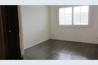1315 A St 203, Hayward, CA 94541 - Photo 5