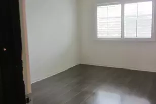 1315 A St 203, Hayward, CA 94541 - Photo 5
