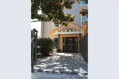1315 A St 203, Hayward, CA 94541 - Photo 1