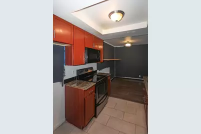 1315 A St 203, Hayward, CA 94541 - Photo 9