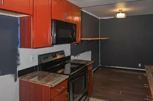 1315 A St 203, Hayward, CA 94541 - Photo 9