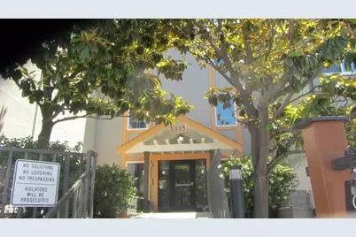1315 A St 203, Hayward, CA 94541 - Photo 1