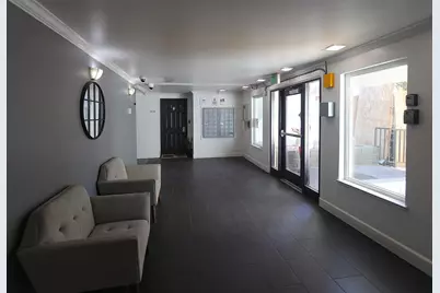 1315 A St 203, Hayward, CA 94541 - Photo 7