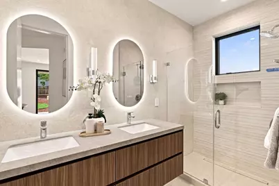 21468 Krzich Pl, Cupertino, CA 95014 - Photo 39