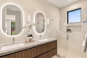 21468 Krzich Pl, Cupertino, CA 95014 - Photo 39
