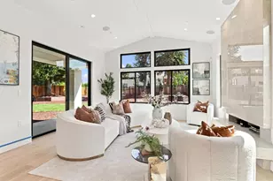 21468 Krzich Pl, Cupertino, CA 95014 - Photo 7