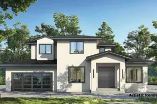 21468 Krzich Pl, Cupertino, CA 95014 - Photo 1