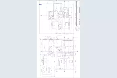 21468 Krzich Pl, Cupertino, CA 95014 - Photo 3