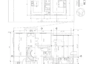 21468 Krzich Pl, Cupertino, CA 95014 - Photo 3
