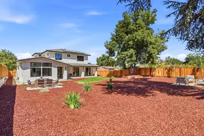 21468 Krzich Pl, Cupertino, CA 95014 - Photo 45
