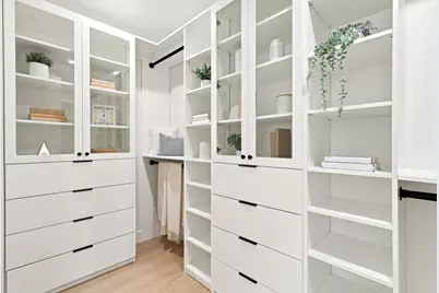21468 Krzich Pl, Cupertino, CA 95014 - Photo 33