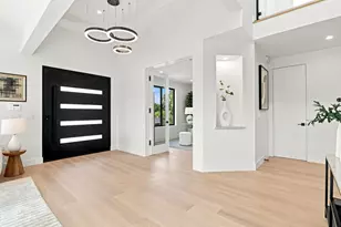 21468 Krzich Pl, Cupertino, CA 95014 - Photo 5
