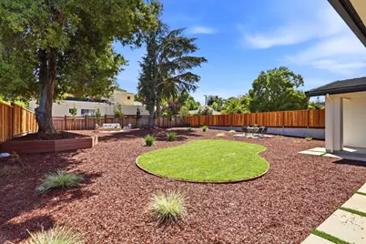 21468 Krzich Pl, Cupertino, CA 95014 - Photo 41