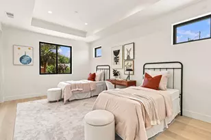 21468 Krzich Pl, Cupertino, CA 95014 - Photo 25