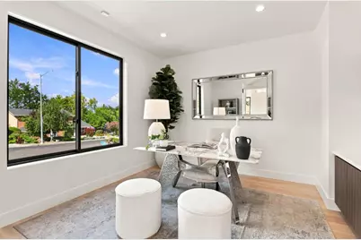 21468 Krzich Pl, Cupertino, CA 95014 - Photo 19