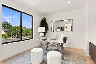 21468 Krzich Pl, Cupertino, CA 95014 - Photo 19