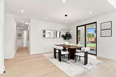 21468 Krzich Pl, Cupertino, CA 95014 - Photo 15