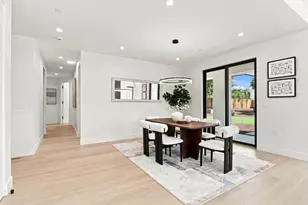 21468 Krzich Pl, Cupertino, CA 95014 - Photo 15