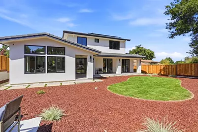 21468 Krzich Pl, Cupertino, CA 95014 - Photo 43