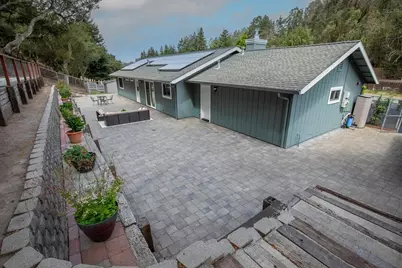 800 Lewis Rd, Royal Oaks, CA 95076 - Photo 7